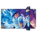 Disney Lorcana TCG: Whispers in the Well [Playmat]