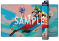 Disney Lorcana TCG: Wilds Unknown [Playmat]