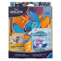 Disney Lorcana TCG: Winterspell [Collection Starter Set]