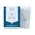 Dragon Shield: Magic the Gathering - Guild Pact [Sleeves]