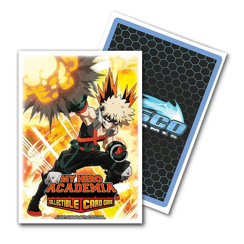 Dragon Shield: Standard Size - Textured Art 100CT [Sleeves]