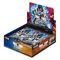 Dragon Ball Super: Fusion World: Dual Evolution FB09 [Booster Box] Dragon Ball Super: Fusion World