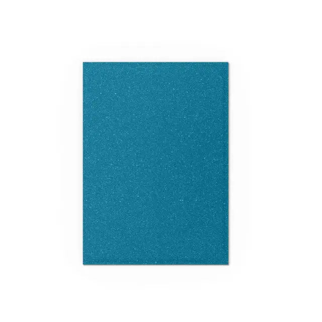 Dragon Shield: Matte - Amazonite [Sleeves]