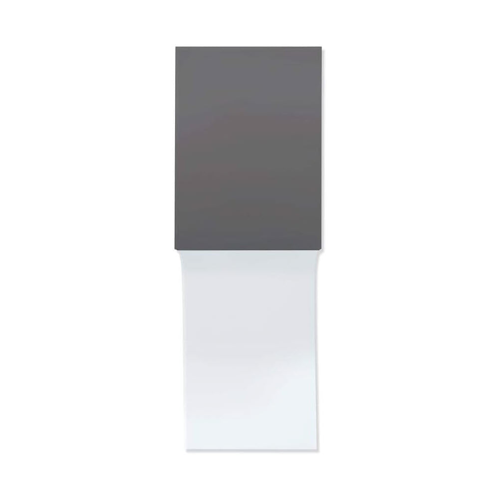 Dragon Shield: Standard Size - Sealable Perfect Fit [Sleeves]