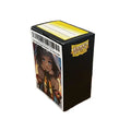 Dragon Shield: Soul Masters - Athena Stormkal - 100CT [Sleeves]