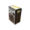 Dragon Shield: Soul Masters - Vyndis Nightshade - 100CT [Sleeves]