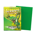 Dragon Shield: Standard Size - Matte 100CT [Sleeves] Dragon Shield