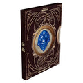 Dungeons and Dragons: World of Warcraft - Collector's Edition [Rulebook]