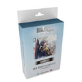 Final Fantasy TCG: Heavensward [Starter Set]
