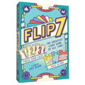 Flip 7 [Card Game]
