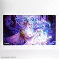Gamegenic: Magic the Gathering - Lorwyn Eclipsed: Shiny - Twilight Diviner [Playmat] GameGenic