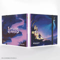 Gamegenic: Magic the Gathering - Lorwyn Eclipsed: 24-Pocket Casual Album [Strap Binder] GameGenic