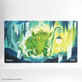 Gamegenic: Magic the Gathering - Lorwyn Eclipsed: Prime - Mutable Explorer [Playmat] GameGenic