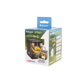 GameGenic: Magic the Gathering: The Hobbit - Bastion 100+ XL [Deck Box]