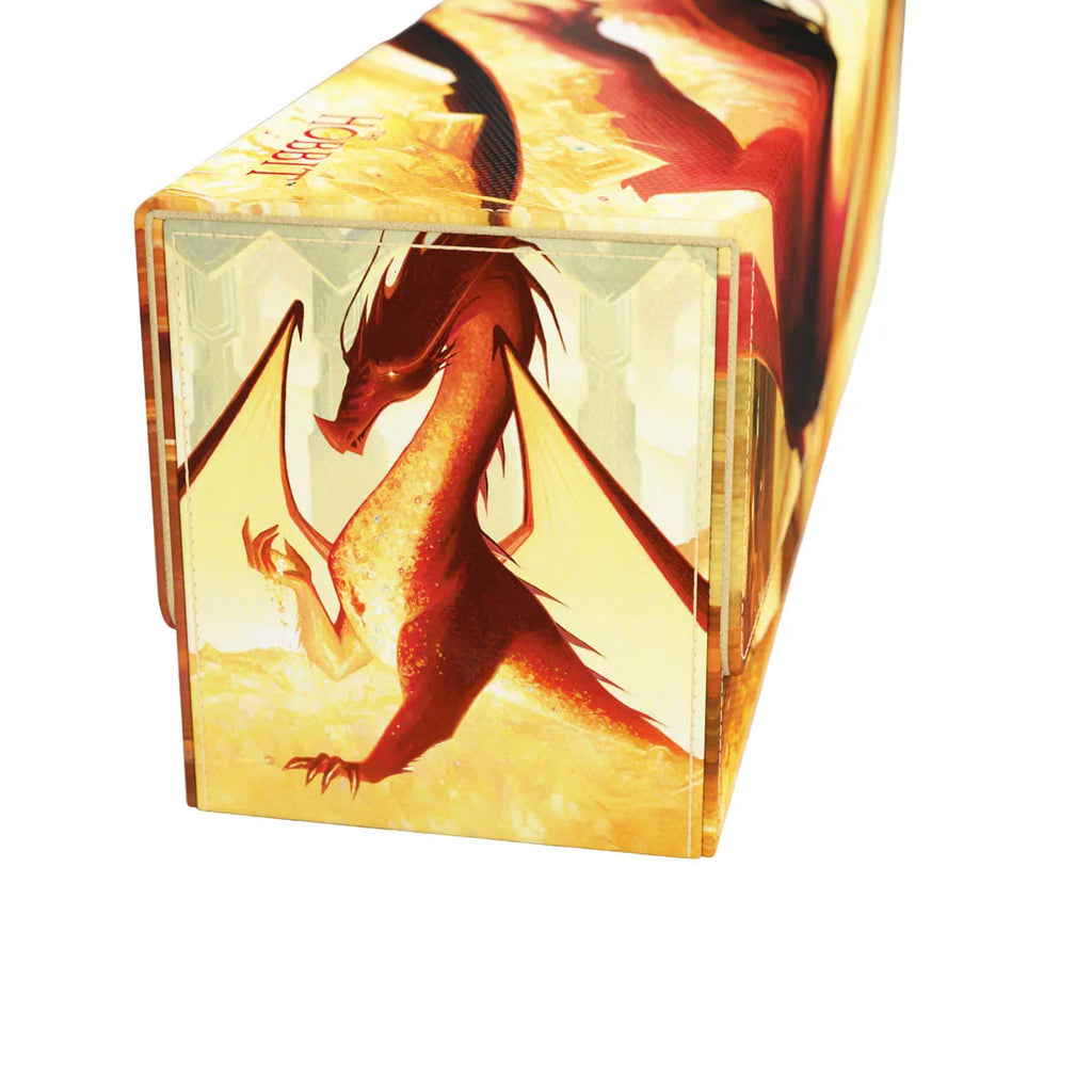 GameGenic: Magic the Gathering: The Hobbit - Dungeon S [Treasure Trove]