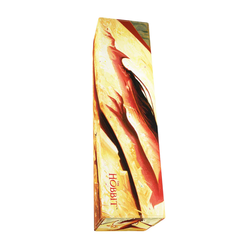 GameGenic: Magic the Gathering: The Hobbit - Dungeon S [Treasure Trove]
