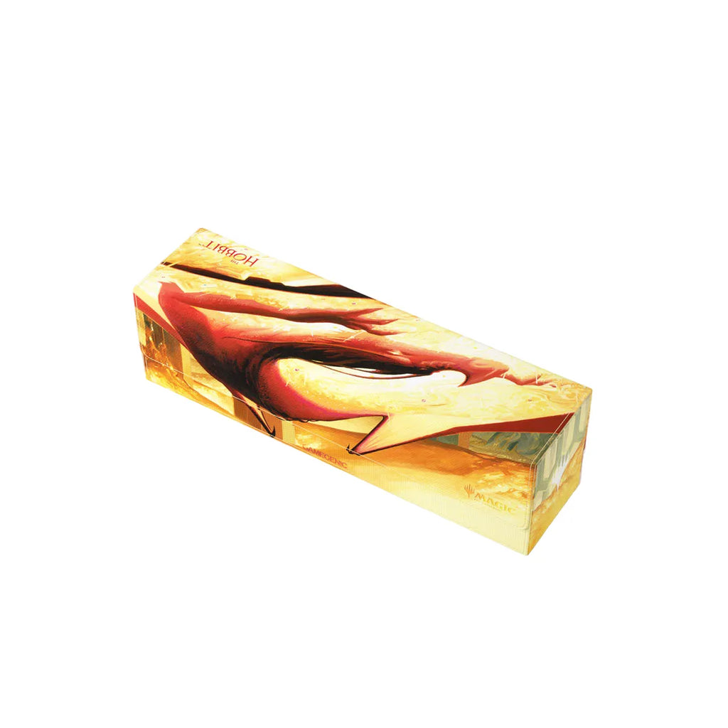 GameGenic: Magic the Gathering: The Hobbit - Dungeon S [Treasure Trove]