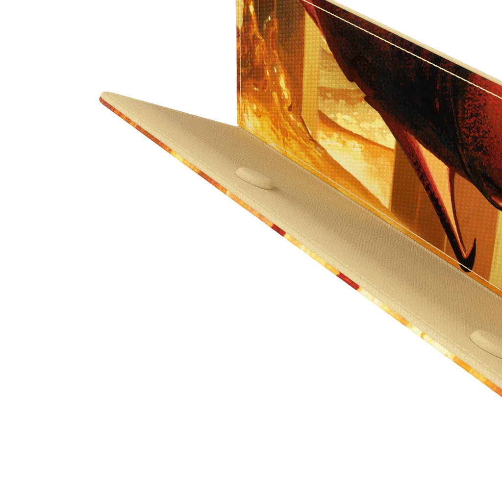 GameGenic: Magic the Gathering: The Hobbit - Dungeon S [Treasure Trove]