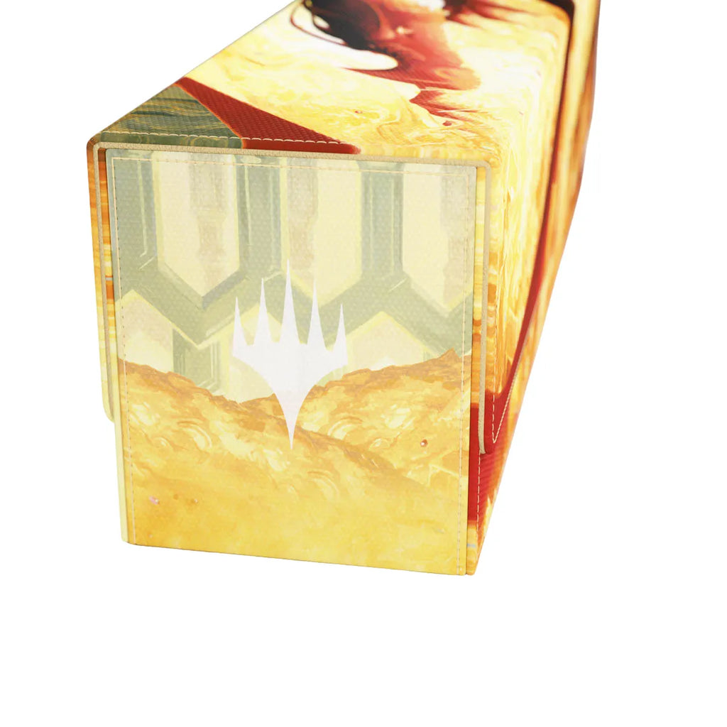 GameGenic: Magic the Gathering: The Hobbit - Dungeon S [Treasure Trove]