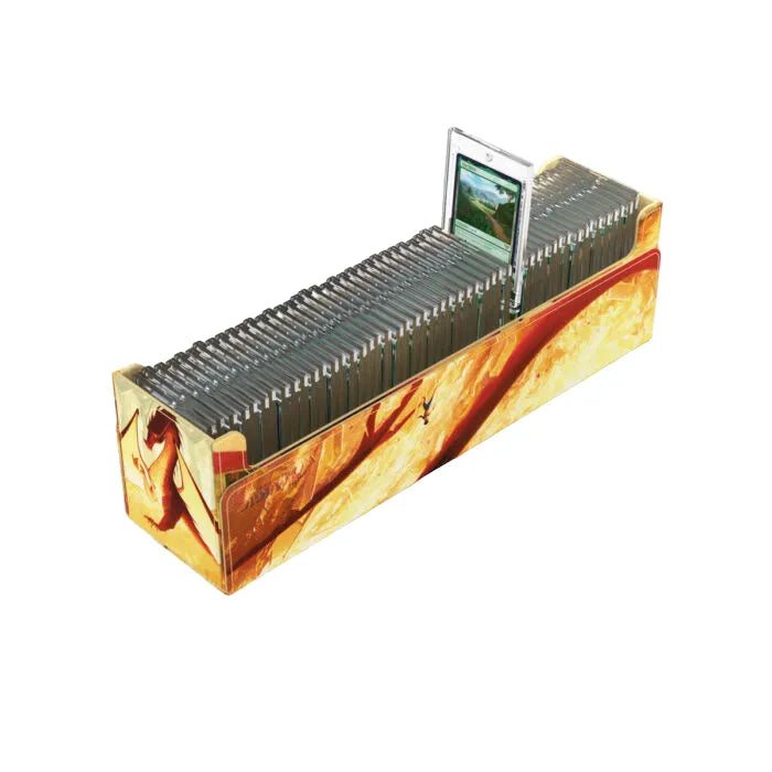 GameGenic: Magic the Gathering: The Hobbit - Dungeon S [Treasure Trove]