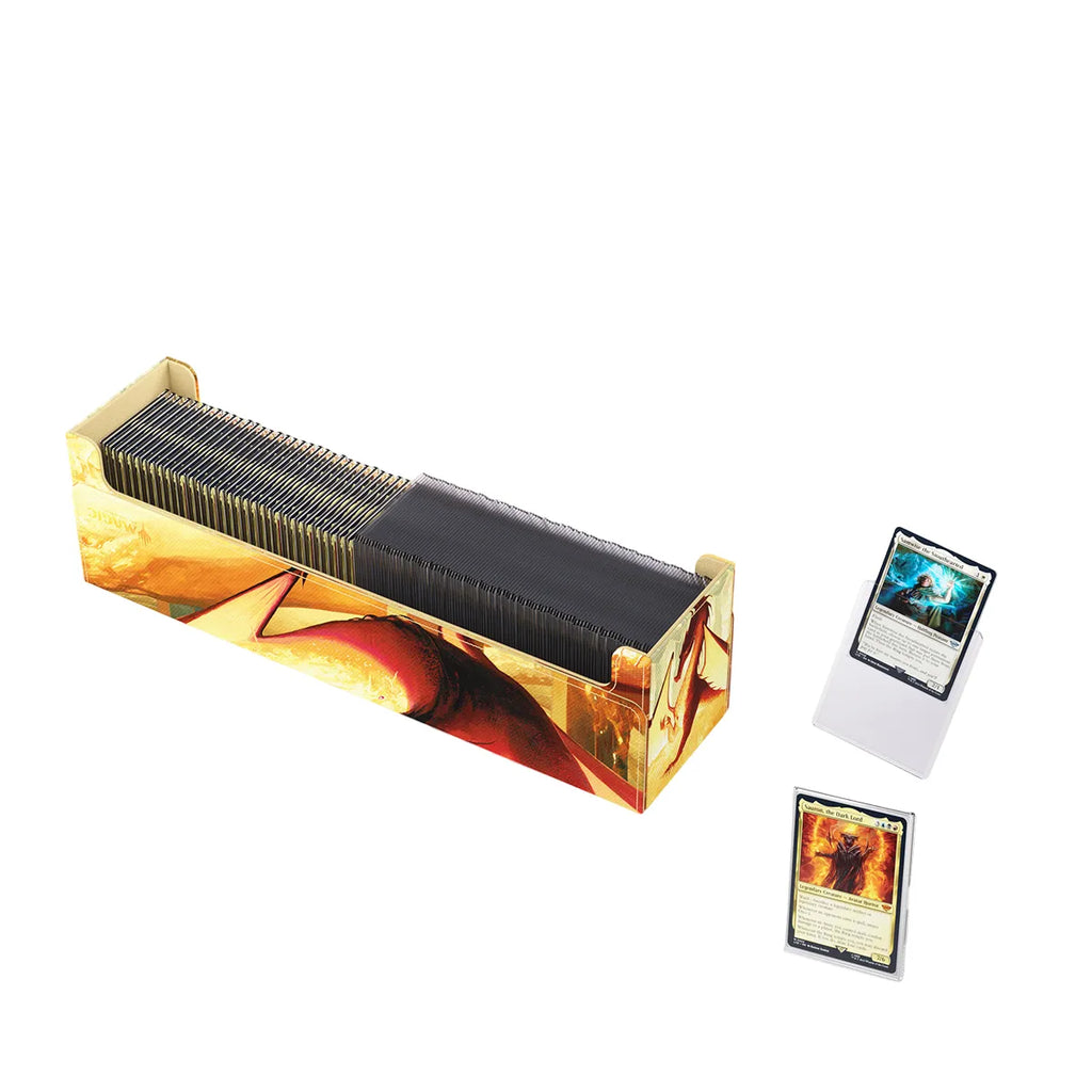 GameGenic: Magic the Gathering: The Hobbit - Dungeon S [Treasure Trove]