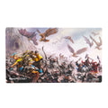 GameGenic: Magic the Gathering: The Hobbit [Playmat]