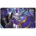 Riftbound: League of Legends TCG: Spiritforged - Spirit Blossom Darius [Playmat] Riftbound