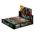 Godzilla Card Game: Endless War [Booster Box]