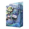 Grand Archive TCG: .asphodel/paradise [Starter Deck]