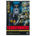 Hasbro: Transformers Generations - Age of the Primes Voyager - Amalgamous Prime [Figure] Hasbro
