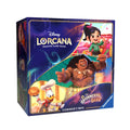 Disney Lorcana TCG: Shimmering Skies [Illumineer's Trove] Disney Lorcana TCG