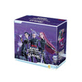 KPop Demon Hunters: Collectible Cards - Classic Edition 01 [Booster Box]