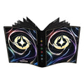 Disney Lorcana TCG: Lorebook 9-Pocket [Portfolio]