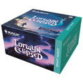Magic the Gathering: Lorwyn Eclipsed [Draft Night] Magic the Gathering