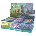 Magic the Gathering: Lorwyn Eclipsed [Play Booster Box] Magic the Gathering