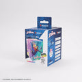 Gamegenic: Soft Crate 80+ Magic the Gathering - Spiderman [Deck Box] GameGenic