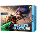 Magic the Gathering: Reality Fracture [Bundle]