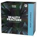 Magic the Gathering: Reality Fracture [Secret Lair Bundle]