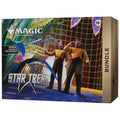 Magic the Gathering: Star Trek [Bundle]