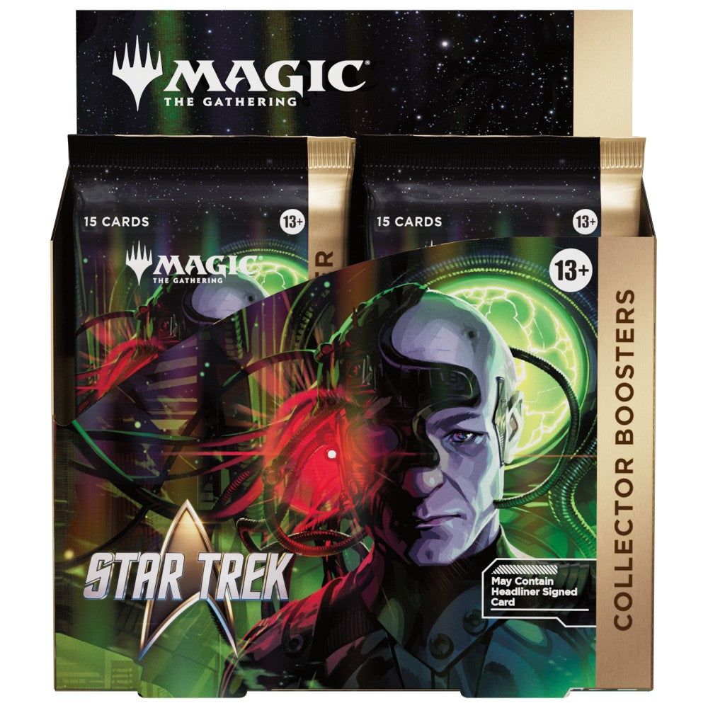 mtg booster box subscription Magic the Gathering (MTG) cards Bloomburrow Play Pack 40 basic lands (20 traditional foils and 20 nonfoils) Magic the Gathering Mystery 2