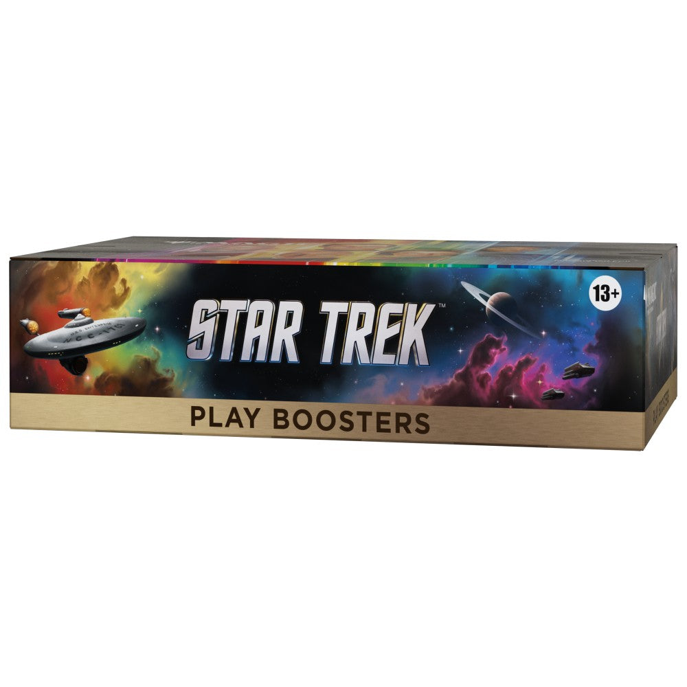 play booster box Magic: The Gathering Outlaws of Thunder Junction fi themes Amazon.com: Magic: The Gathering Bloomburrow