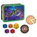 Magic the Gathering: Teenage Mutant Ninja Turtles [Token Set] Magic the Gathering