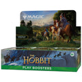 Magic the Gathering: The Hobbit [Play Booster Box]