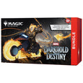 Magic the Gathering: Marvel: Darkhold Destiny [Bundle]