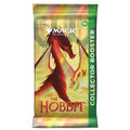Magic the Gathering: The Hobbit [Collector Booster Pack]