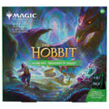 Magic the Gathering: The Hobbit [Scene Box]
