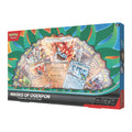 Pokemon TCG: Masks of Ogerpon Premium [Premium Collection] Pokemon TCG English