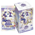 My Little Pony: Friendship Eternal - Moon Edition 4 [Booster Box]