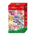 My Little Pony TCG: Hearth's Warming Eve - 5 Pack [Collector Bundle]
