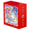 My Little Pony TCG: Hearth's Warming Eve [Gift Box]